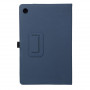 Чохол-книжка BeCover Slimbook для Lenovo Tab M10 TB-328F (3rd Gen) 10.1" Deep Blue (708340) (31432-03)