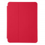 Чохол-книжка Armorstandart Smart для Apple iPad 10.9 (2020/2022) Red (ARM65118) (32722-03)