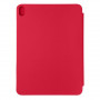 Чохол-книжка Armorstandart Smart для Apple iPad 10.9 (2020/2022) Red (ARM65118) (32722-03)