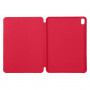 Чохол-книжка Armorstandart Smart для Apple iPad 10.9 (2020/2022) Red (ARM65118) (32722-03)