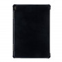 Чохол-книжка Grand-X для Lenovo Tab P10 TB-X705 Black (LTP10X705B) (23642-03)