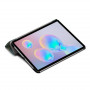 Чохол-книжка BeCover Smart для Samsung Galaxy Tab S6 Lite 10.4 P610/P613/P615/P619 Spring (705201) (23862-03)