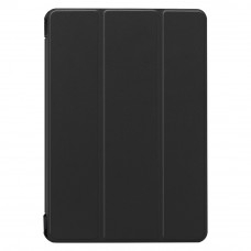 Чохол-книжка AirOn Premium Soft для Samsung Galaxy Tab S5e 10.5 SM-A720/SM-725 Black (4821784622494)