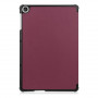 Чохол-книжка BeCover Smart Case для Huawei MatePad T 10s/T 10s (2nd Gen) Red Wine (705405)