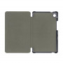 Чохол-книжка Grand-X для Huawei MatePad T 8 Black (HMPT8B) (24032-03)