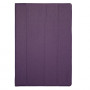 Чохол-книжка Sumdex універсальний 10" Violet (TCK-105VT) (27182-03)