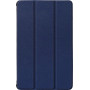 Чохол-книжка Armorstandart Smart Case для Samsung Galaxy Tab S6 Lite SM-P610/SM-P615 Blue (ARM58627) (25543-03)