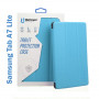 Чохол-книжка BeCover Flexible TPU Mate для Samsung Galaxy Tab A7 Lite SM-T220/SM-T225 Blue (706475) (26063-03)