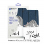 Чохол-книжка BeCover Smart для Samsung Galaxy Tab A8 SM-X200/SM-X205 Good Night (707273) (27553-03)