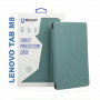 Чохол-книжка BeCover Smart для Lenovo Tab M8 TB-8505/TB-8705 Dark Green (705979) (27573-03)