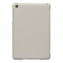 Чохол-книжка Continent для Apple iPad mini 1 (2012) White (IPM41WT)