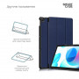 Чохол-книжка Armorstandart Smart для Realme Pad 10.4 Blue (ARM61599) (28813-03)