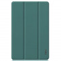 Чохол-книжка BeCover Smart для Realme Pad 10.4" Dark Green (708266) (31353-03)