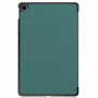 Чохол-книжка BeCover Smart для Realme Pad 10.4" Dark Green (708266) (31353-03)