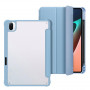 Чохол-книжка BeCover Soft Edge для Xiaomi Mi Pad 5/5 Pro Light Blue (708365) (31423-03)