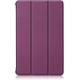 Чохол-книжка BeCover Smart для Nokia T20 10.4" Purple (708044)