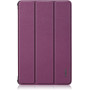 Чохол-книжка BeCover Smart для Nokia T20 10.4" Purple (708044) (31493-03)