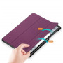 Чохол-книжка BeCover Smart для Nokia T20 10.4" Purple (708044) (31493-03)