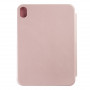 Чохол-книжка Armorstandart Smart для Apple iPad 10.9 (2020/2022) Rose Gold (ARM65119) (32723-03)