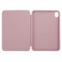 Чохол-книжка Armorstandart Smart для Apple iPad 10.9 (2020/2022) Rose Gold (ARM65119) (32723-03)