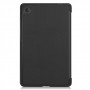 Чохол-книжка AirOn Premium для Lenovo Tab M7 TB-7305 Black (4821784622454) (24123-03)