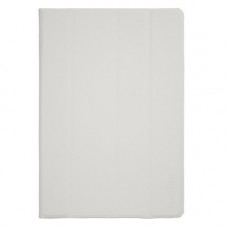 Чохол-книжка Sumdex універсальний 10" White (TCC-100WT)
