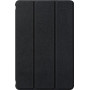 Чохол-книжка Armorstandart Smart Case для Samsung Galaxy Tab S7 SM-T870/SM-T875 Black (ARM58636) (25544-03)