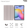 Чохол-книжка Armorstandart Smart Case для Samsung Galaxy Tab S7 SM-T870/SM-T875 Black (ARM58636) (25544-03)