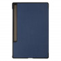 Чохол-книжка Armorstandart Smart Case для Samsung Galaxy Tab S7 FE SM-T735 Blue (ARM59406) (26274-03)