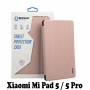 Чохол-книжка BeCover Smart для Xiaomi Mi Pad 5/5 Pro Rose Gold (707581) (28434-03)