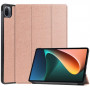 Чохол-книжка BeCover Smart для Xiaomi Mi Pad 5/5 Pro Rose Gold (707581) (28434-03)