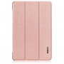 Чохол-книжка BeCover Smart для Xiaomi Mi Pad 5/5 Pro Rose Gold (707581) (28434-03)