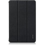 Чохол-книжка BeCover Smart для Lenovo Tab M10 TB-328F (3rd Gen) 10.1" Black (708281)