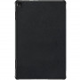 Чохол-книжка BeCover Smart для Lenovo Tab M10 TB-328F (3rd Gen) 10.1" Black (708281) (31354-03)