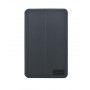 Чохол-книжка BeCover Premium для Lenovo Tab M10 Plus TB-125F (3rd Gen) 10.61" Black (707972) (31434-03)