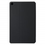 Чохол-книжка BeCover Premium для Lenovo Tab M10 Plus TB-125F (3rd Gen) 10.61" Black (707972) (31434-03)