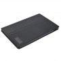 Чохол-книжка BeCover Premium для Lenovo Tab M10 Plus TB-125F (3rd Gen) 10.61" Black (707972) (31434-03)