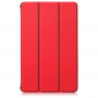 Чохол-книжка BeCover Smart для Samsung Galaxy Tab S6 Lite 10.4 P610/P613/P615/P619 Red (705179) (23864-03)