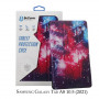 Чохол-книжка BeCover Smart для Samsung Galaxy Tab A8 SM-X200/SM-X205 Space (707277) (27555-03)