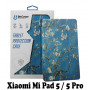 Чохол-книжка BeCover Smart для Xiaomi Mi Pad 5/5 Pro Spring (707583) (28435-03)