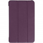 Чохол-книжка BeCover Smart для Lenovo Tab M8 TB-8505 Purple (704732)