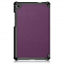 Чохол-книжка BeCover Smart для Lenovo Tab M8 TB-8505 Purple (704732) (23895-03)