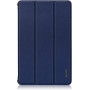 Чохол-книжка BeCover Smart для Lenovo Tab M10 TB-328F (3rd Gen) 10.1" Deep Blue (708282) (31355-03)