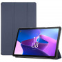 Чохол-книжка BeCover Smart для Lenovo Tab M10 TB-328F (3rd Gen) 10.1" Deep Blue (708282) (31355-03)