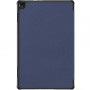 Чохол-книжка BeCover Smart для Lenovo Tab M10 TB-328F (3rd Gen) 10.1" Deep Blue (708282)