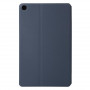 Чохол-книжка BeCover Premium для Lenovo Tab M10 Plus TB-125F (3rd Gen) 10.61" Deep Blue (707973)
