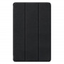 Чохол-книжка Armorstandart Smart для Huawei MatePad SE 10.4 Black (ARM65163)