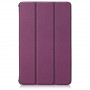 Чохол-книжка BeCover Smart для Samsung Galaxy Tab S6 Lite 10.4 P610/P613/P615/P619 Purple (705178) (23865-03)