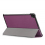 Чохол-книжка BeCover Smart для Samsung Galaxy Tab S6 Lite 10.4 P610/P613/P615/P619 Purple (705178) (23865-03)