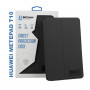 Чохол-книжка BeCover Premium для Huawei MatePad T 10s/T 10s (2nd Gen) Black (705445) (24865-03)